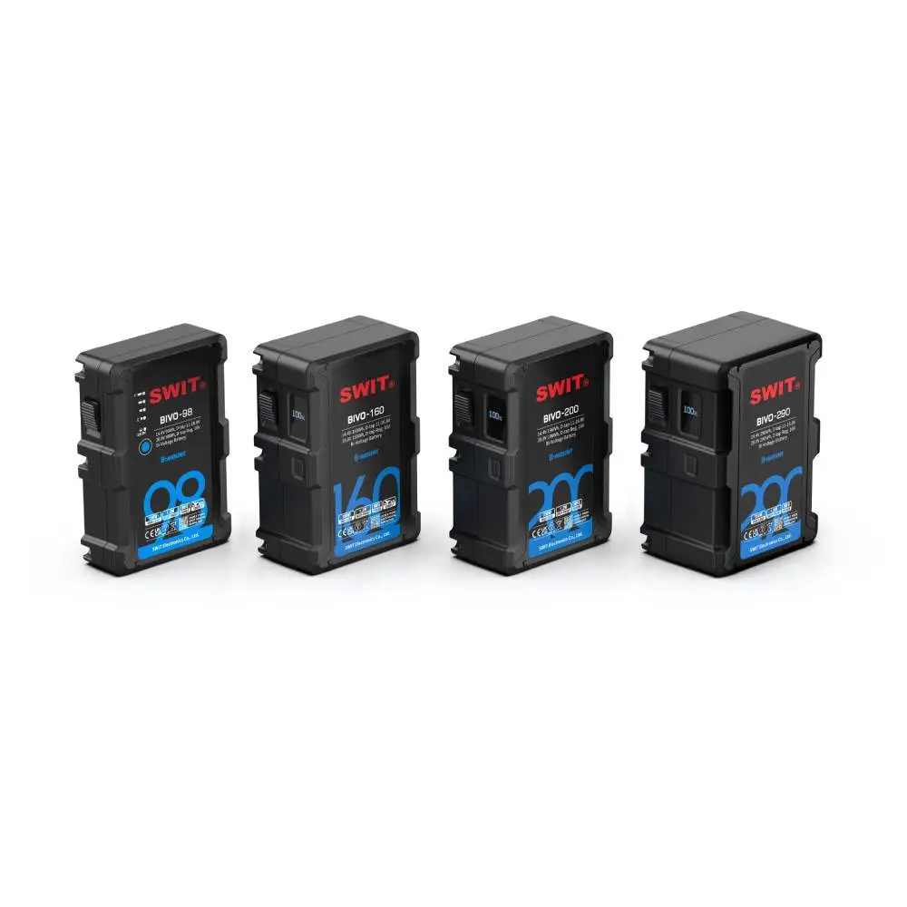 BIVO-series.webp