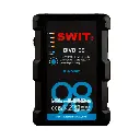 BIVO-98-indicators.webp