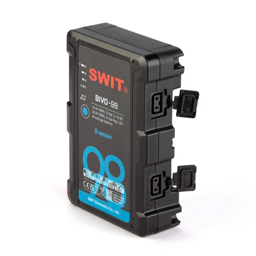 BIVO-98-D-tap.webp