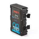 BIVO-98-D-tap.webp