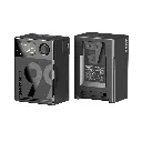 OMNI-99S-Front-Rear.webp
