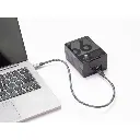 OMNI-99S-computer.webp