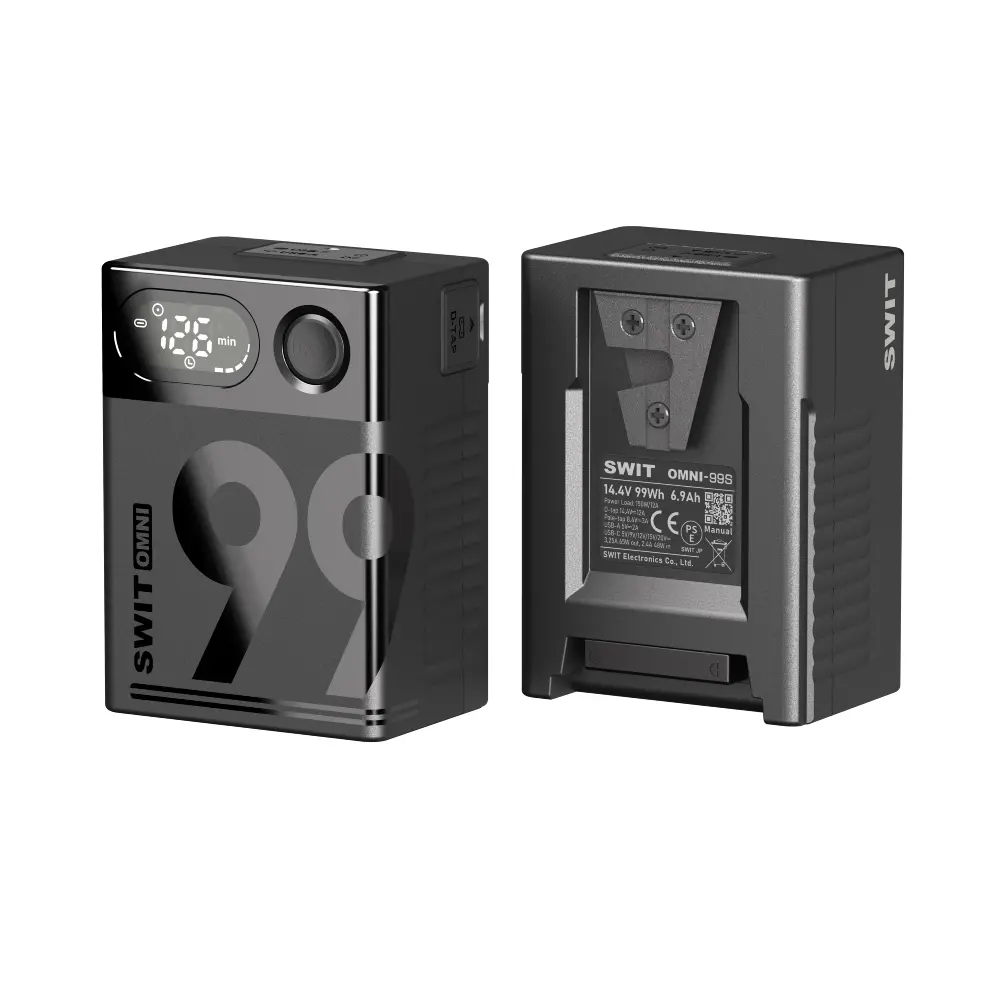OMNI-99S-Front-Rear.webp