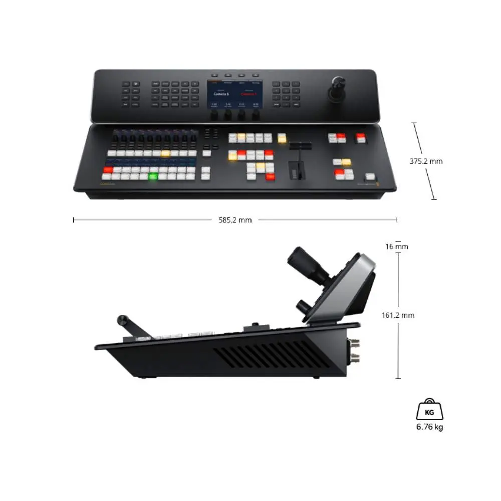 atem-television-studio-4k8 (1).webp