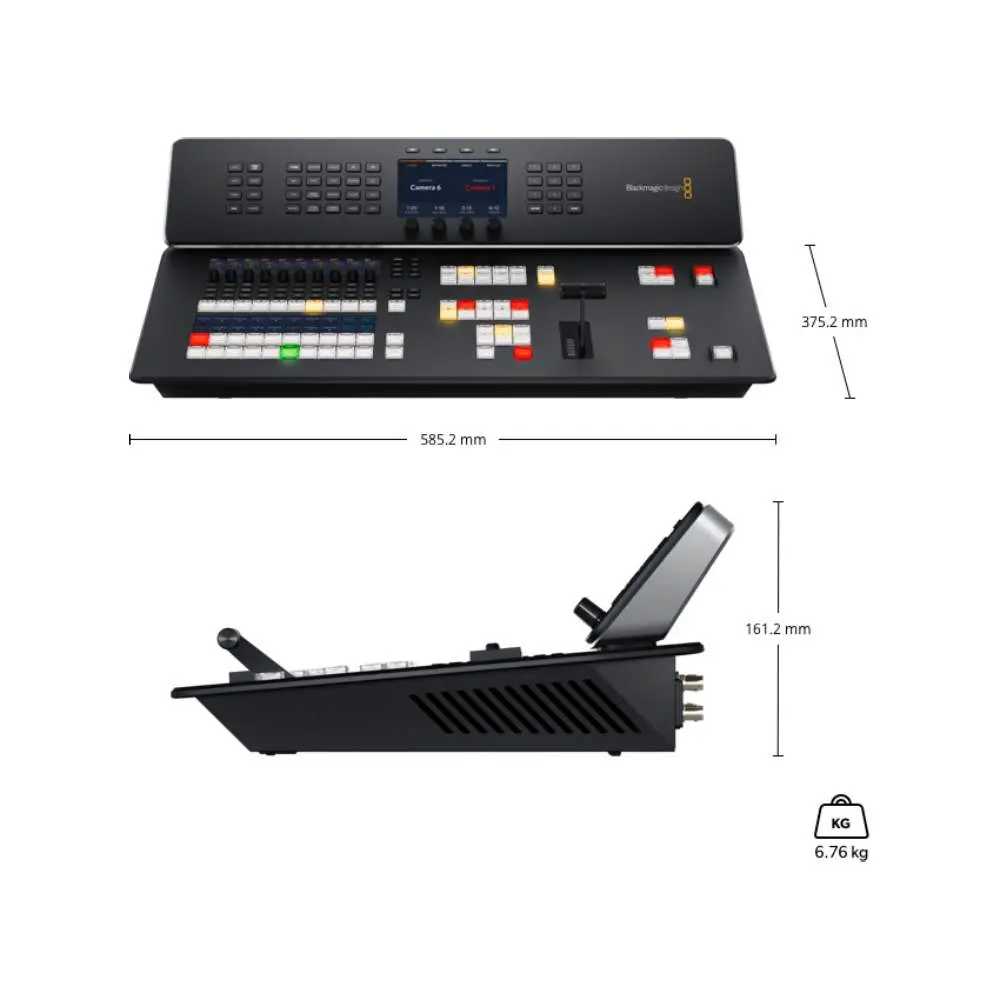 atem-television-studio-hd8-iso (1).webp