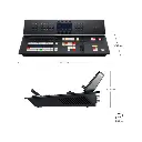 atem-television-studio-hd8-iso (1).webp