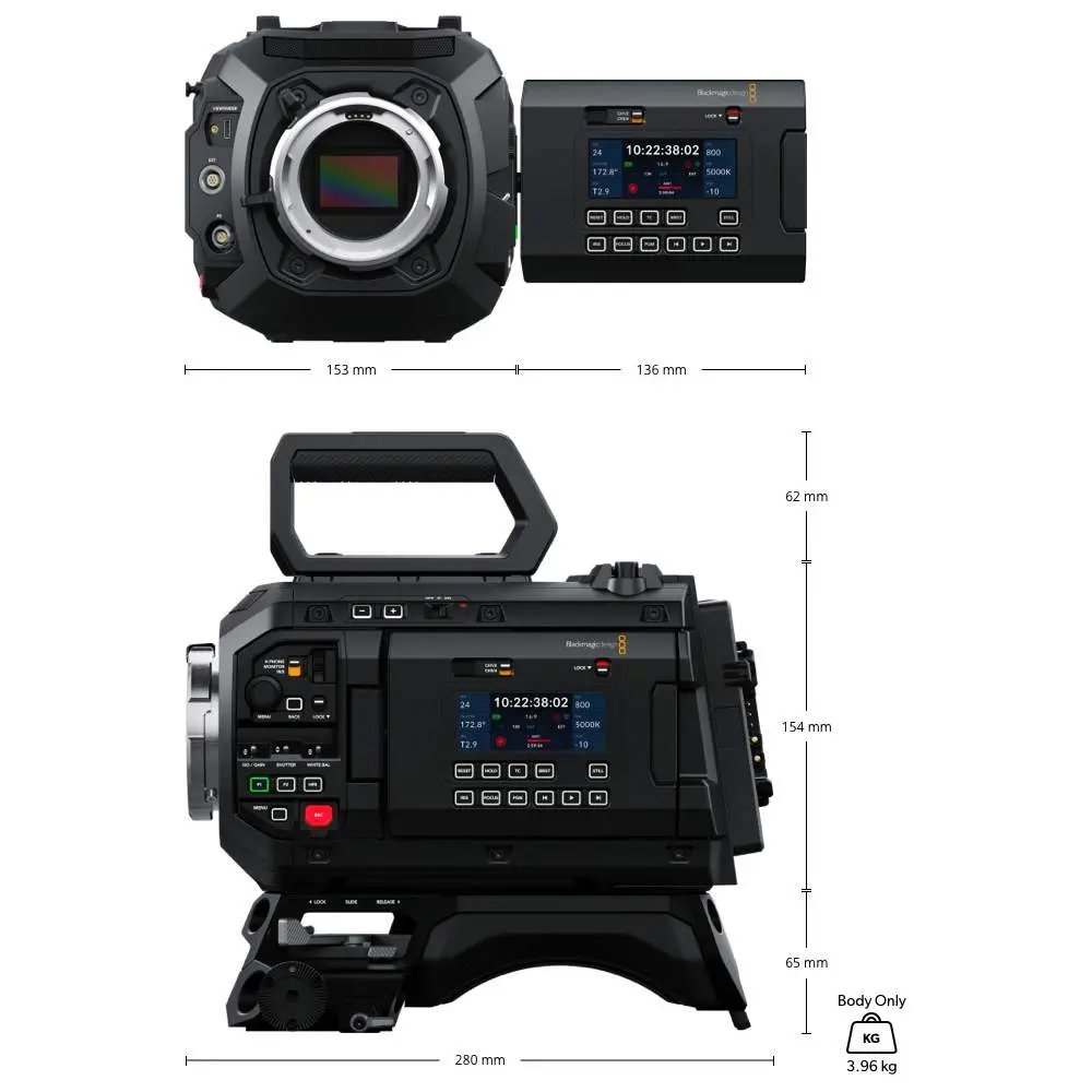 blackmagic-ursa-cine-12k.webp