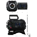 blackmagic-ursa-cine-12k.webp