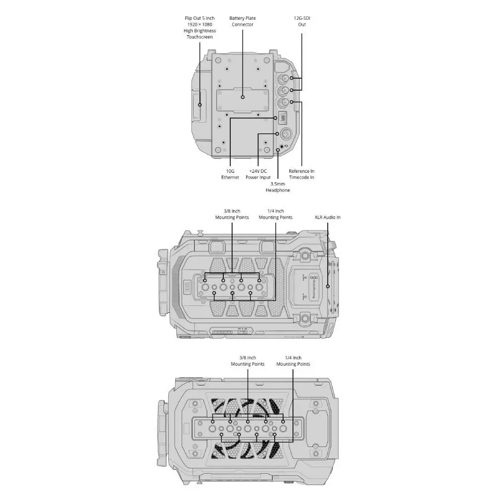 3zft6uz.webp