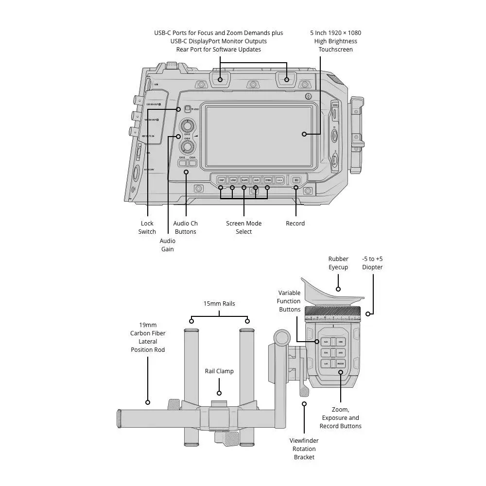 ewgstrft56 (2).webp