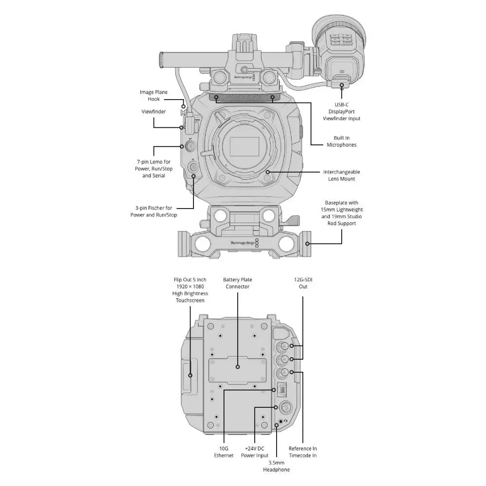 ewgstrft56 (4).webp