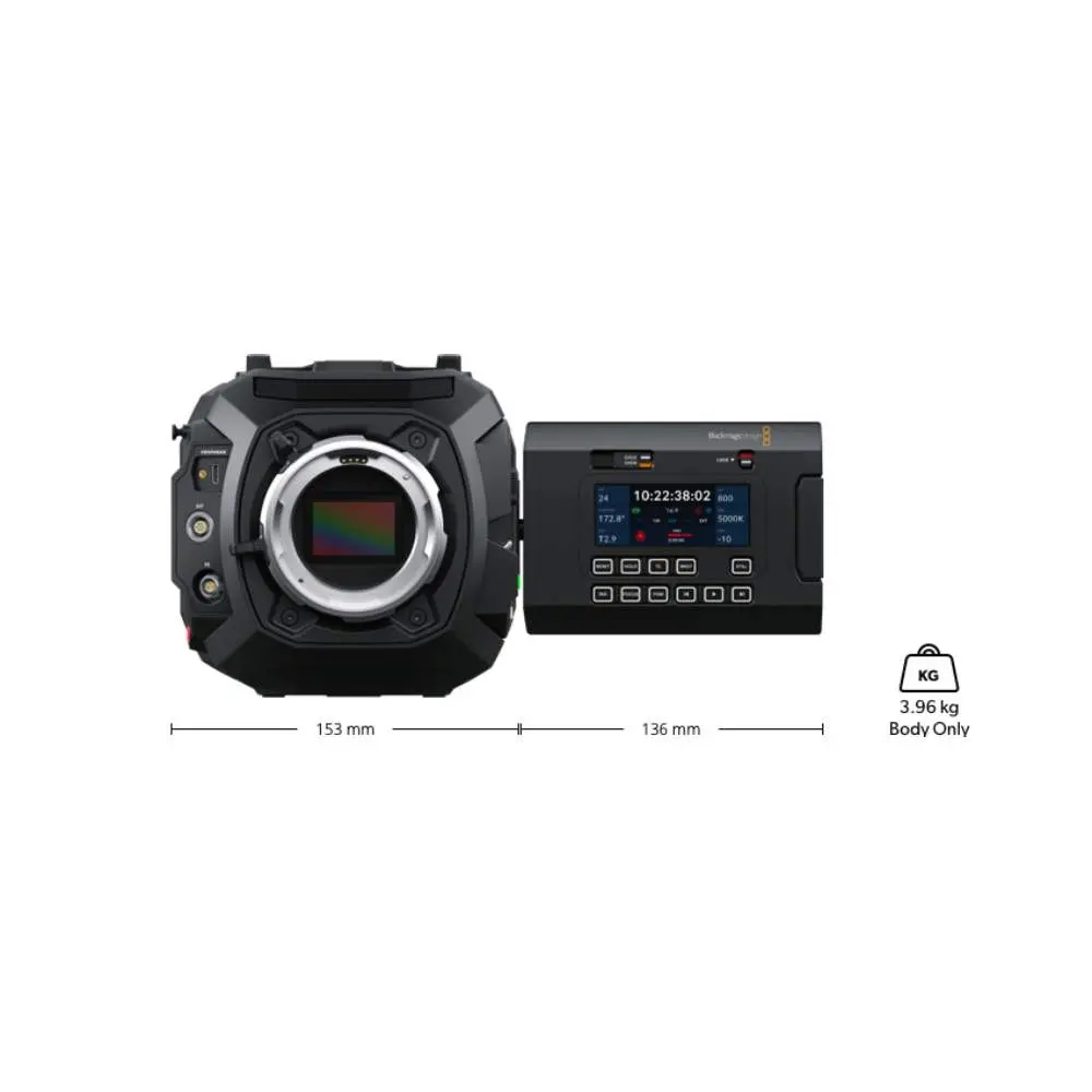 3zft6uz (1).webp