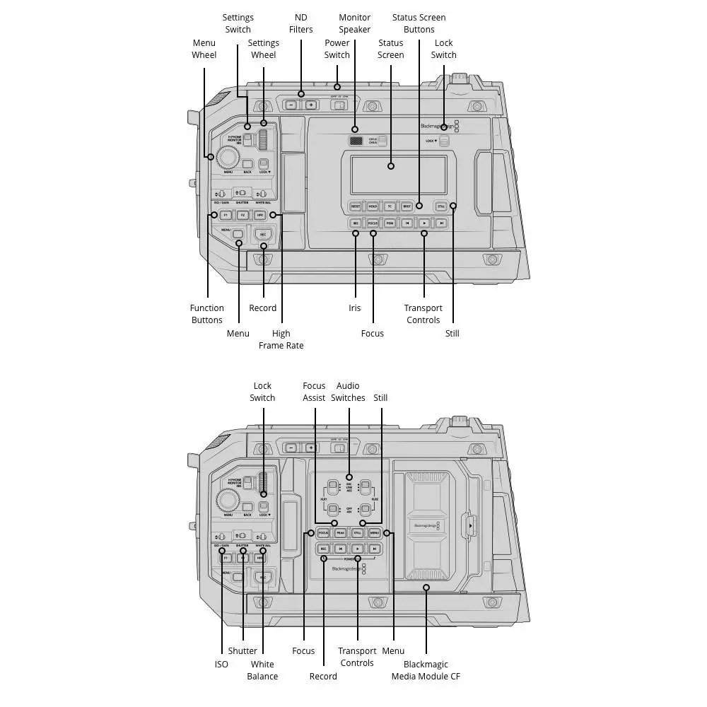blackmagic-ursa-cine-12k-lf-body (1).webp