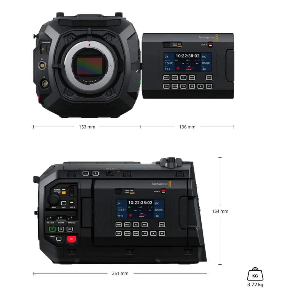 blackmagic-ursa-cine-12k-lf-body.webp