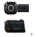 blackmagic-ursa-cine-12k-lf-body.webp