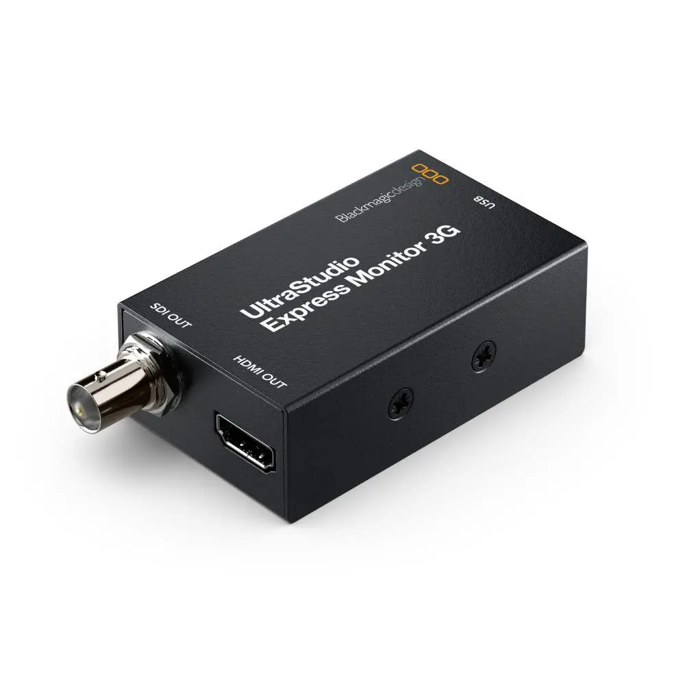 UltraStudio-Express-Monitor-3G.webp