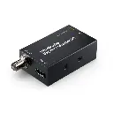 UltraStudio-Express-Monitor-3G.webp