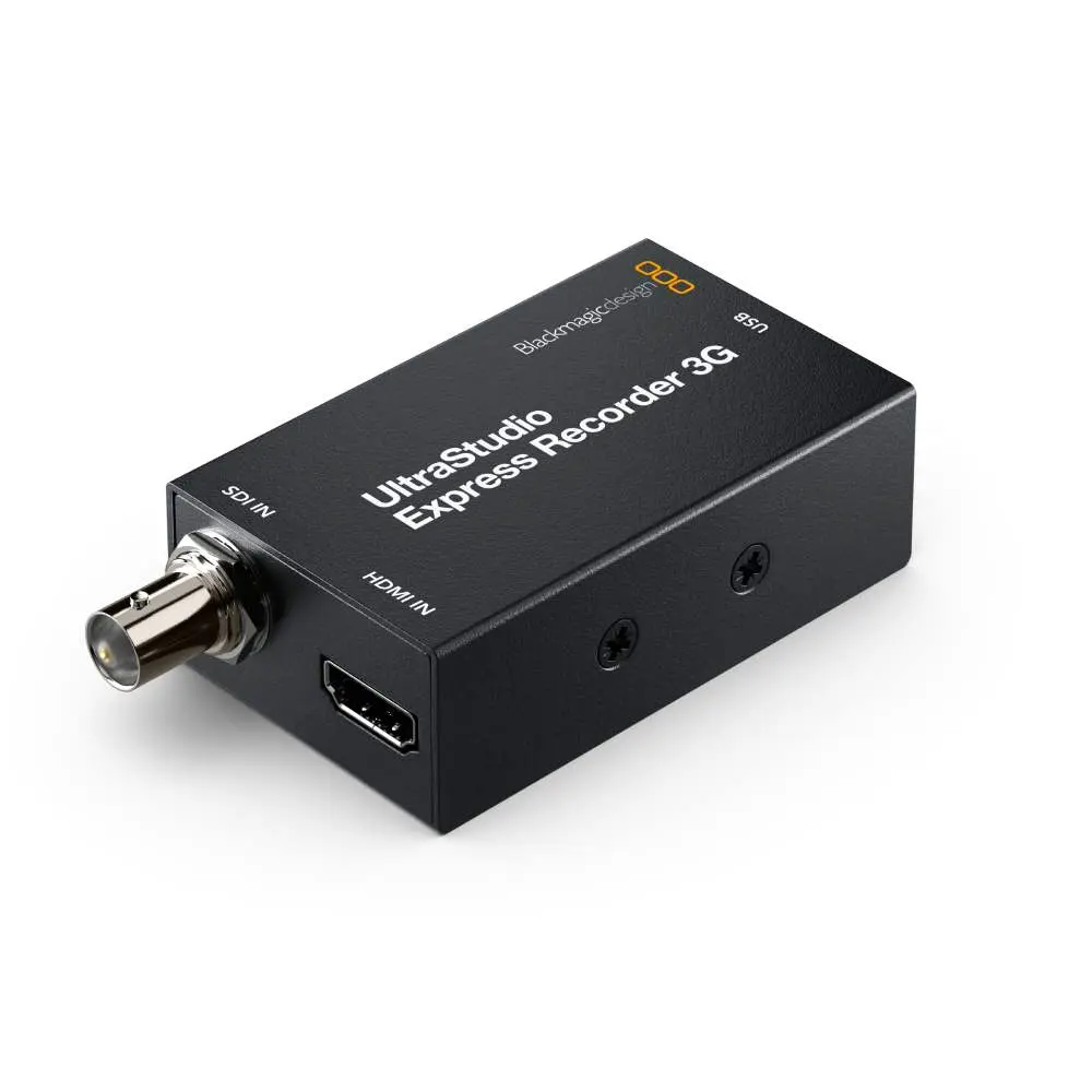 UltraStudio-Express-Recorder-3G.webp