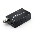 UltraStudio-Express-Recorder-3G.webp