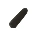 Zz03NjhlYjI2NGU3ZDcxMWYwYTg2NmNlM2Q3NWM0MGYwNw==.webp