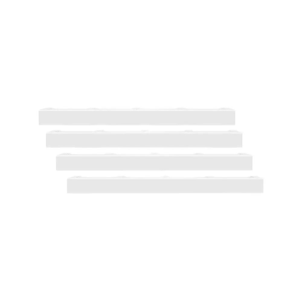 Zz02NDg2ZDgwMmU3YjAxMWYwYWE5OGVhNTViNWQyZmI4Ng==.webp