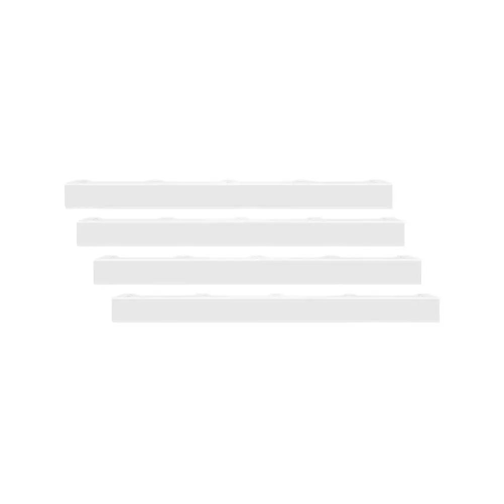Zz01ODkxNTZhYWU3YmQxMWYwYmJiOWNlM2Q3NWM0MGYwNw==.webp
