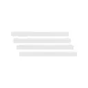 Zz01ODkxNTZhYWU3YmQxMWYwYmJiOWNlM2Q3NWM0MGYwNw==.webp