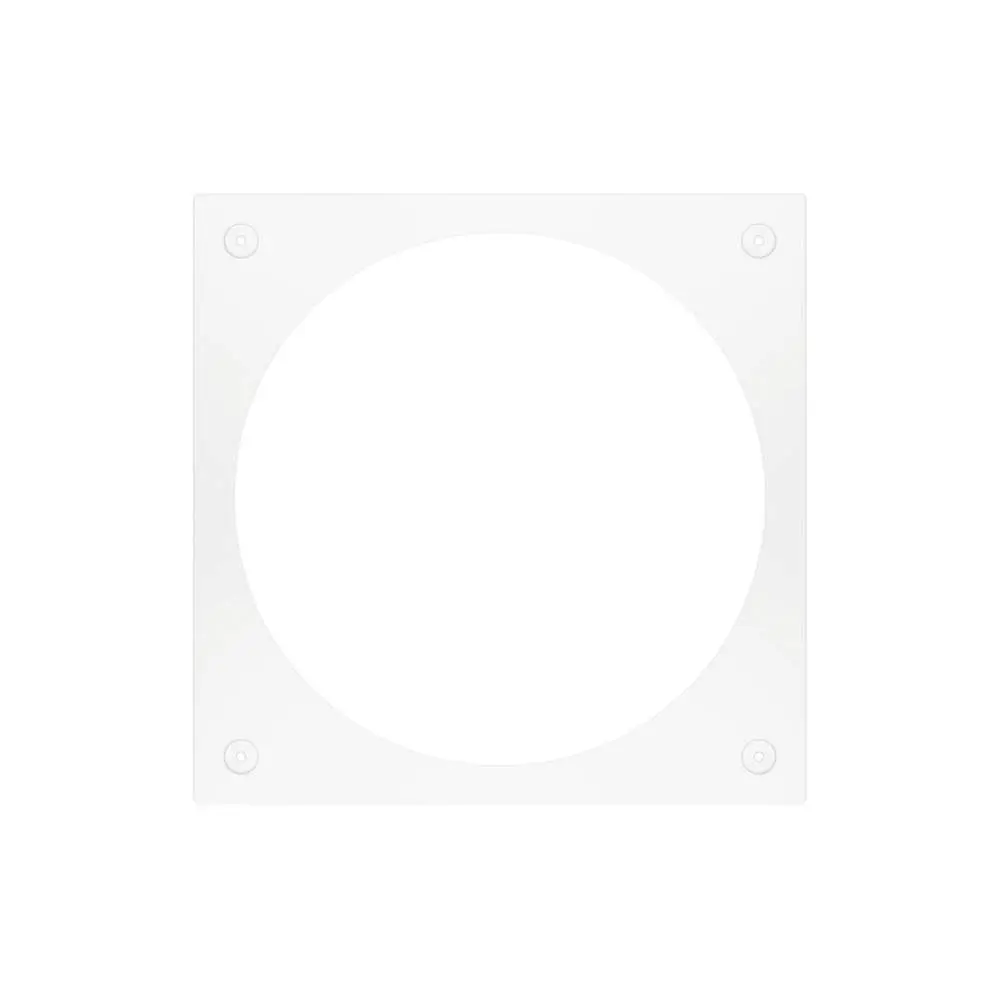 Zz01YTk3NjkyNmU3YmQxMWYwODA0ZmJlYjQzYzY2MTIyYQ==.webp