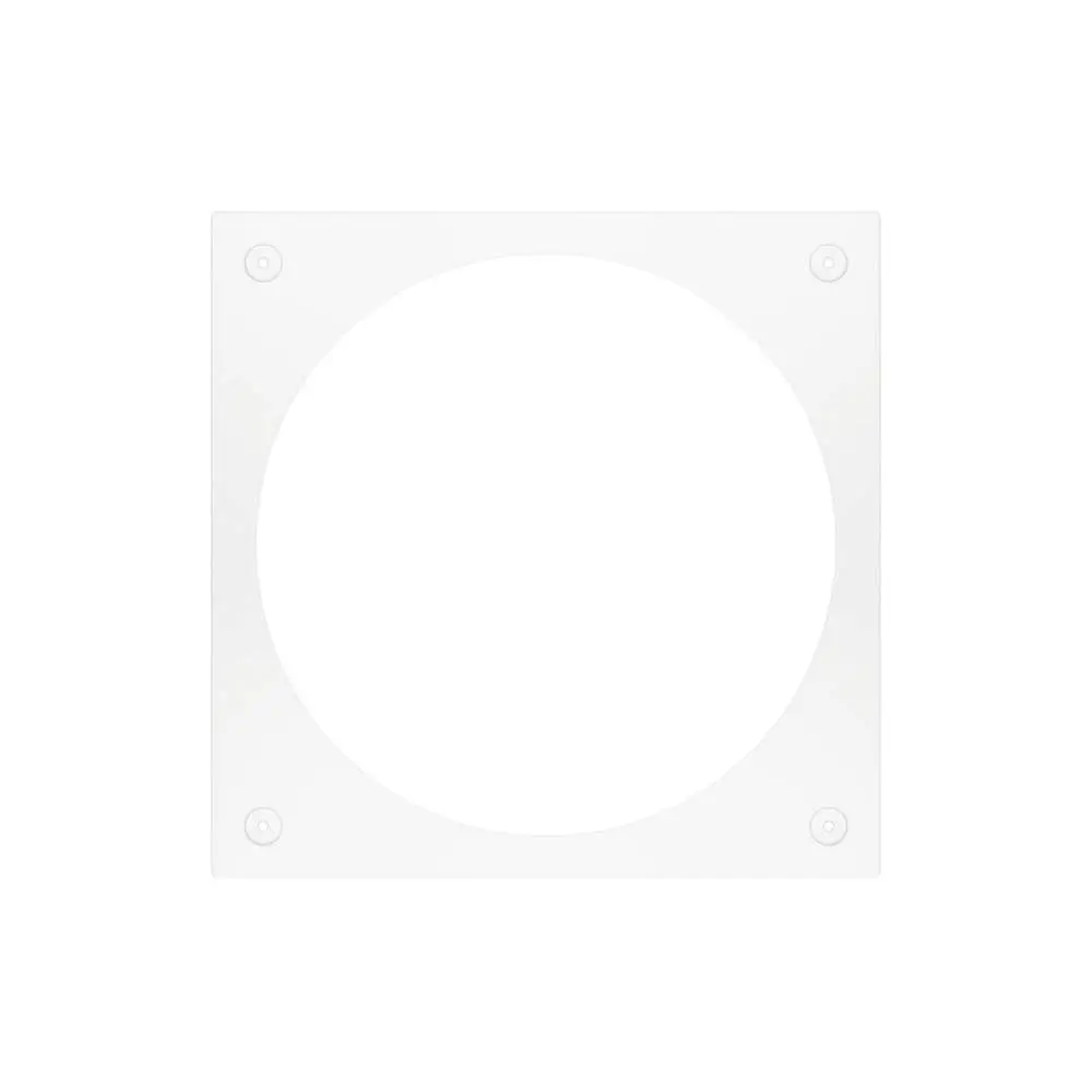Zz02MjFiODEzMGU3YjAxMWYwYmNlN2JlYjQzYzY2MTIyYQ==.webp