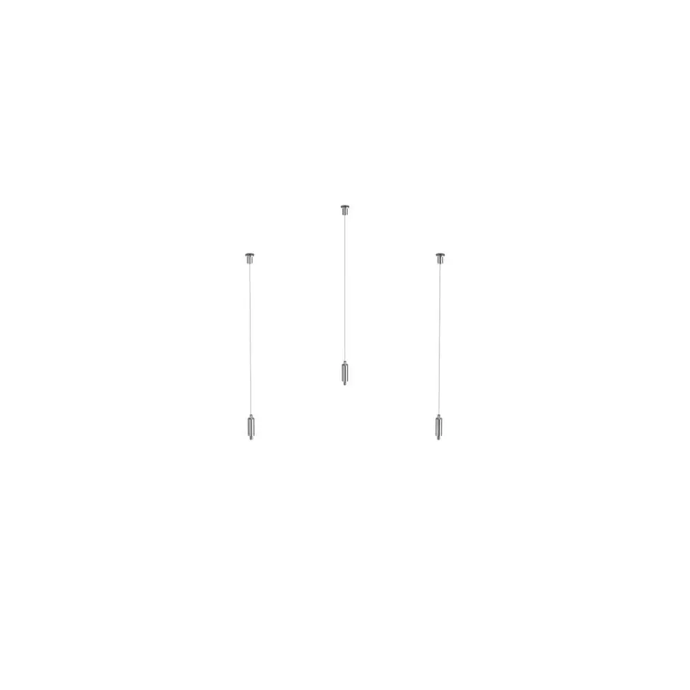 Zz0yMTc5YzNlNmU3YmQxMWYwYWFiZTJhMzQxNzliYzkxZA==.webp