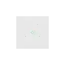 Zz1hMWY3YjYzZWU3ZDMxMWYwYWUzMDdhZWFhOWMzNzY0YQ==.webp
