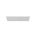 Zz05ZjFjYzlmZWU3ZDMxMWYwOTQ2OWNlM2Q3NWM0MGYwNw==.webp
