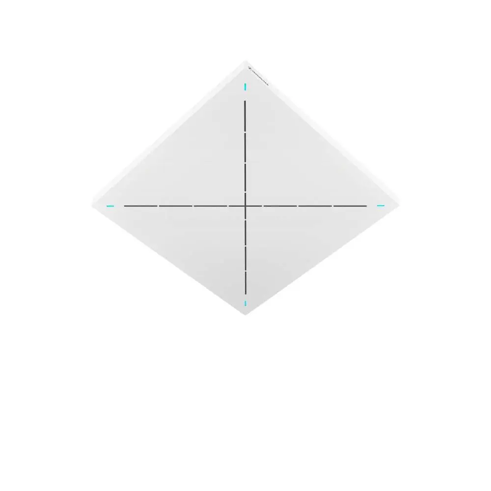 Zz02ZDFkZmVhYWU3YjAxMWYwYTM1NGVhNTViNWQyZmI4Ng==.webp