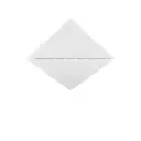 Zz02ZDFkZmVhYWU3YjAxMWYwYTM1NGVhNTViNWQyZmI4Ng==.webp