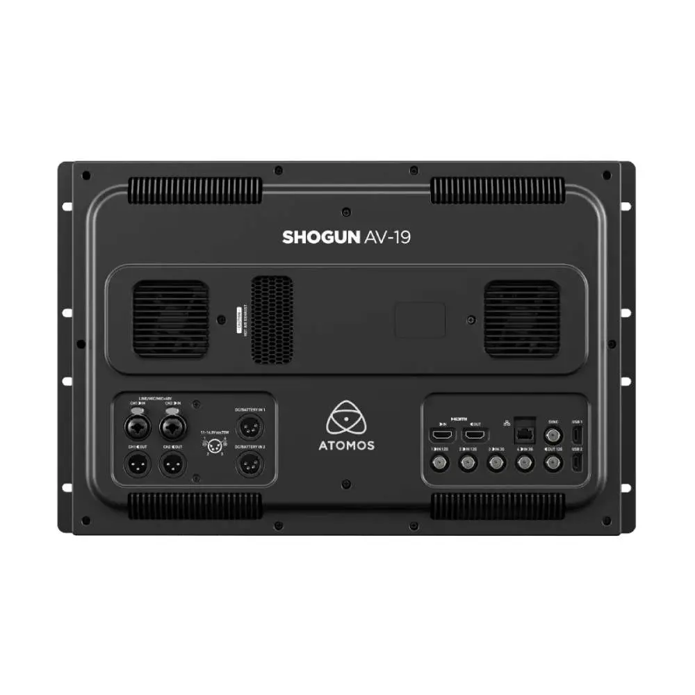 DTC-SHOGUN-AV-19-2.webp