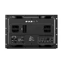 DTC-SHOGUN-AV-19-2.webp