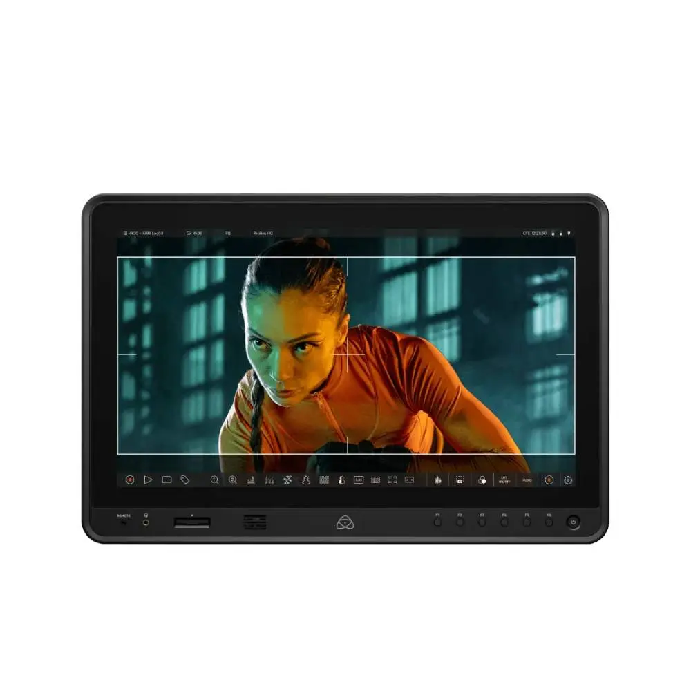 DTC-SUMO-PRO-19-4.webp