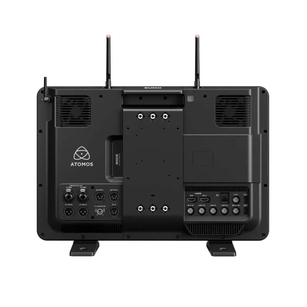 DTC-SUMO-PRO-19-3.webp