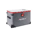 STORM_1000c1200x_Rolling_Carrying_Case_9.webp
