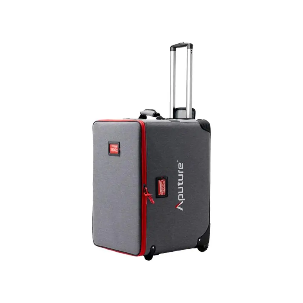 STORM_1000c1200x_Rolling_Carrying_Case_7.webp