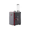 STORM_1000c1200x_Rolling_Carrying_Case_7.webp