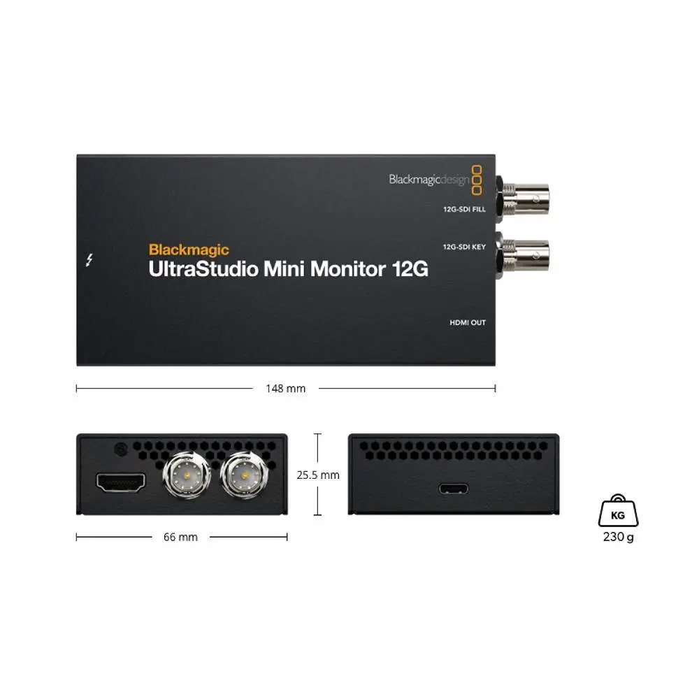 ultrastudio-mini-monitor-12g (1).webp