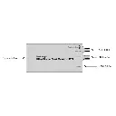ultrastudio-mini-monitor-12g.webp