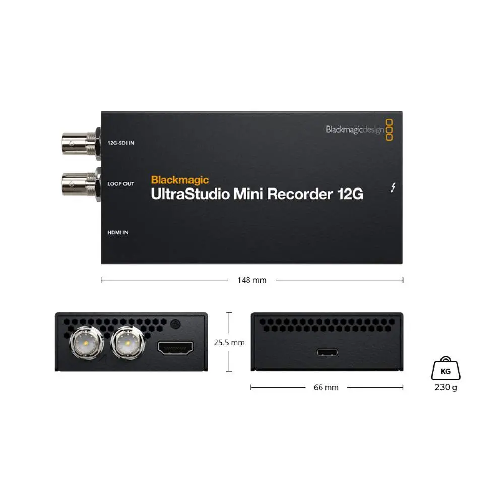 ultrastudio-mini-recorder-12g (1).webp