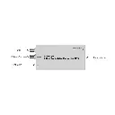 ultrastudio-mini-recorder-12g.webp