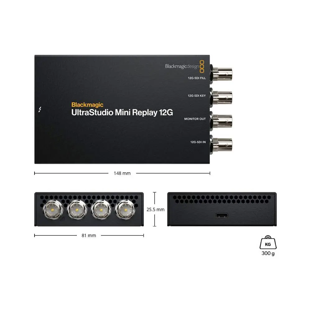 ultrastudio-mini-replay-12g (1).webp