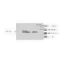 ultrastudio-mini-replay-12g.webp