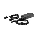 17-3202-15V180WPowerSupply_Cine13_Cine18_OLED16_-ThreeQuarter.webp
