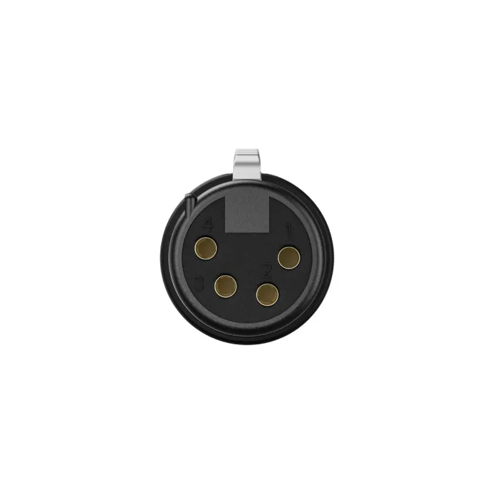 17-3202-15V180WPowerSupply_Cine13_Cine18_OLED16_-Connector.webp
