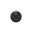 17-3202-15V180WPowerSupply_Cine13_Cine18_OLED16_-Connector.webp